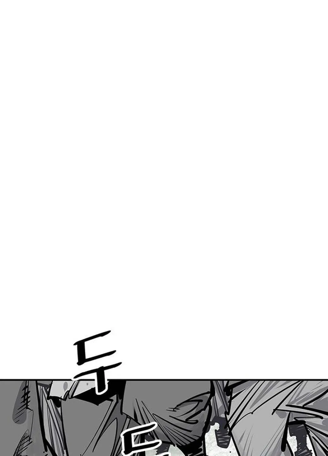 Shashin Chapter 91 page 91 - 