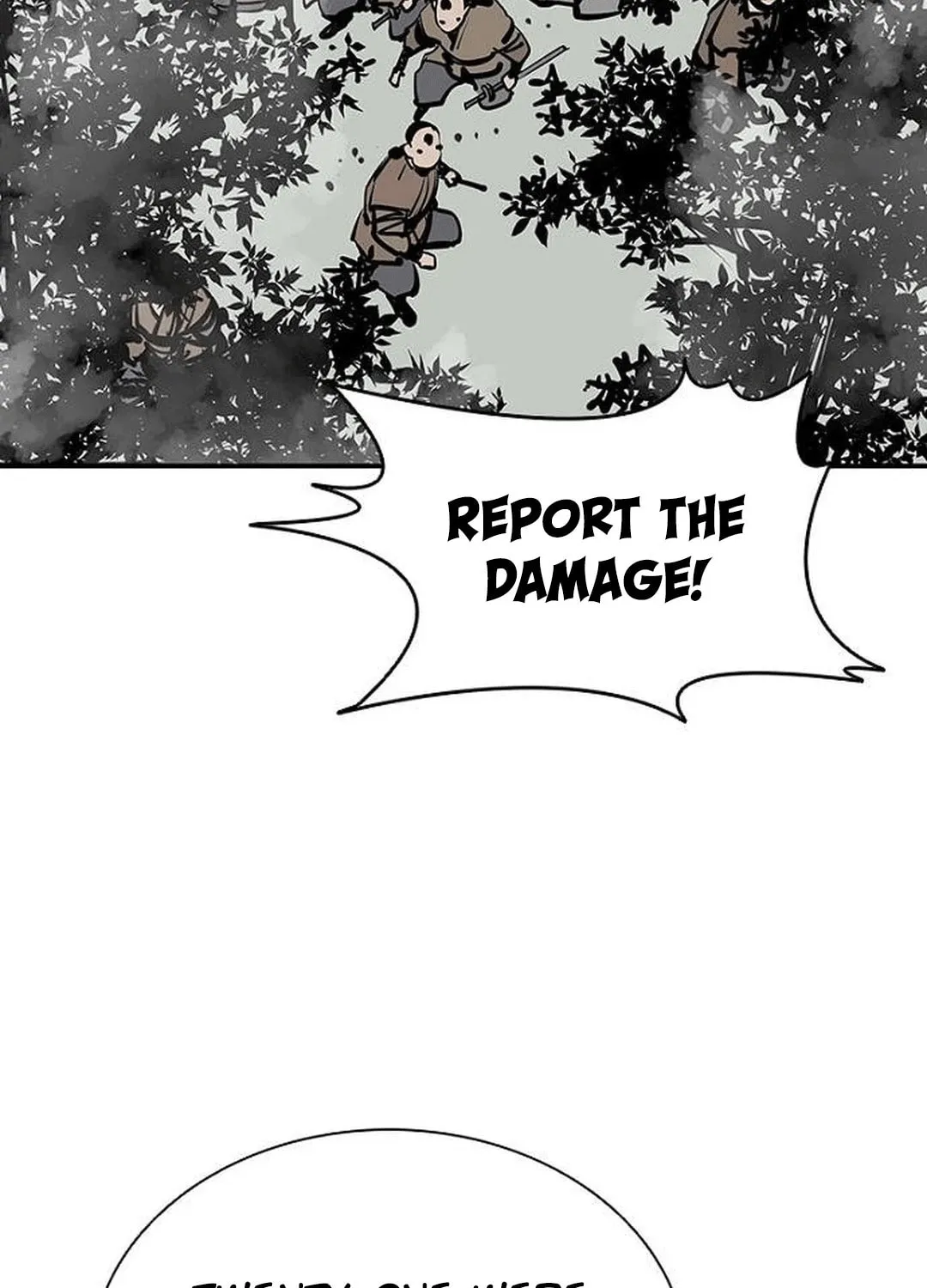 Shashin Chapter 91 page 97 - 