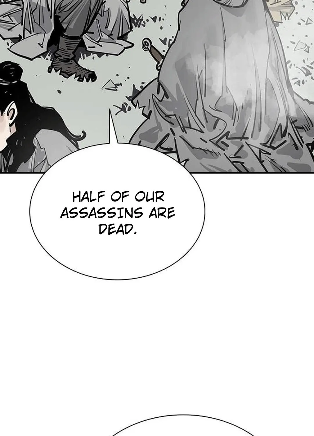 Shashin Chapter 91 page 99 - 