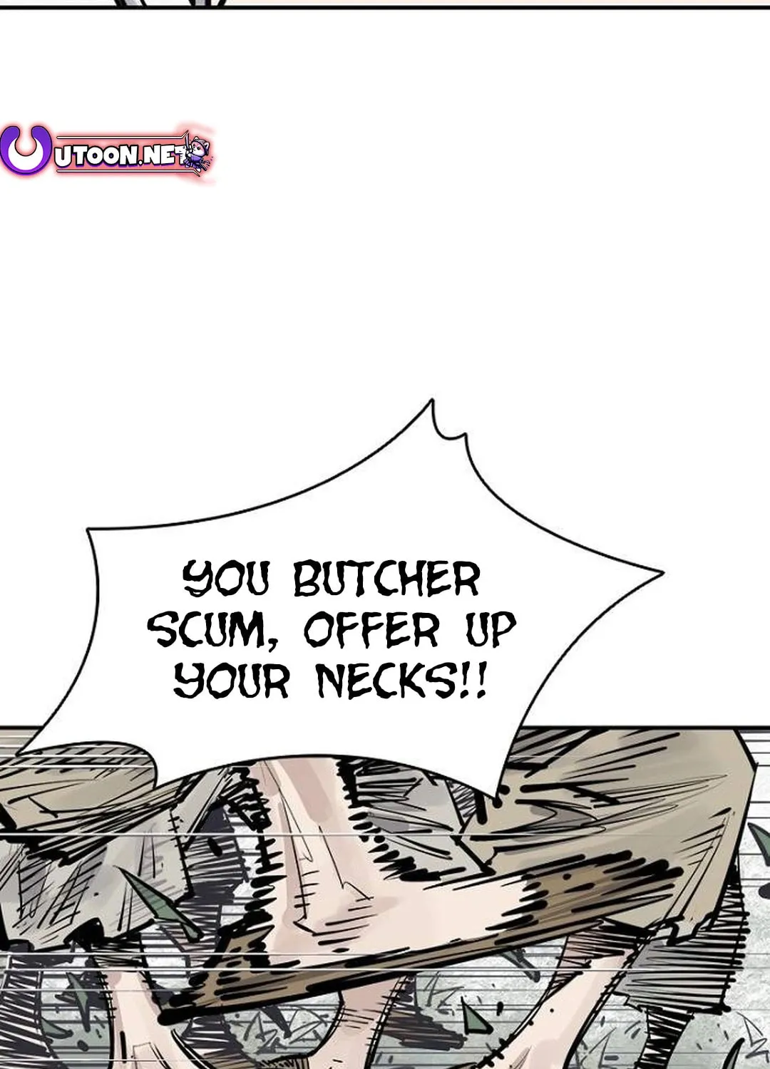 Shashin Chapter 92 page 11 - 