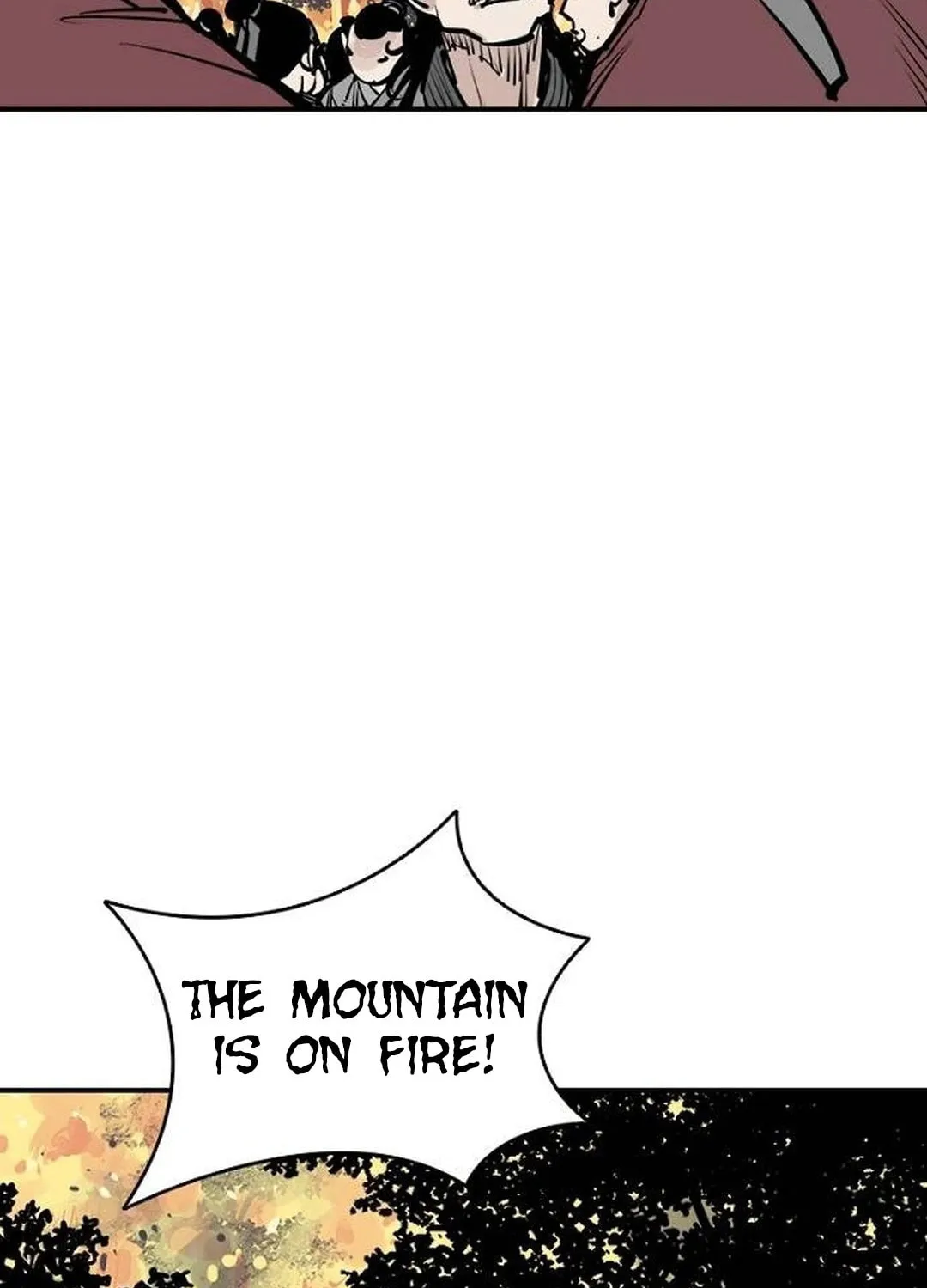Shashin Chapter 92 page 102 - 