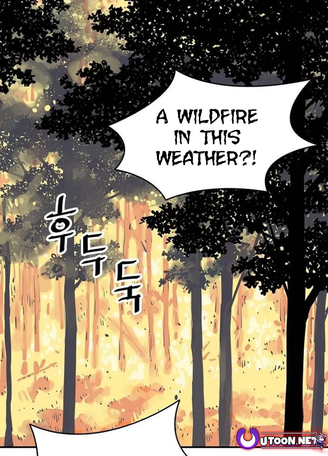 Shashin Chapter 92 page 103 - 