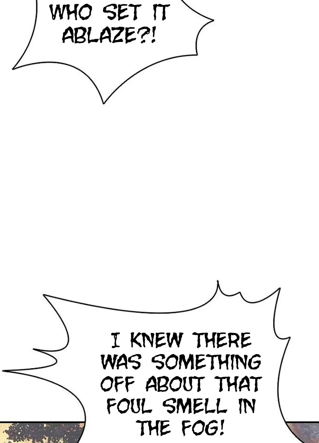 Shashin Chapter 92 page 104 - 