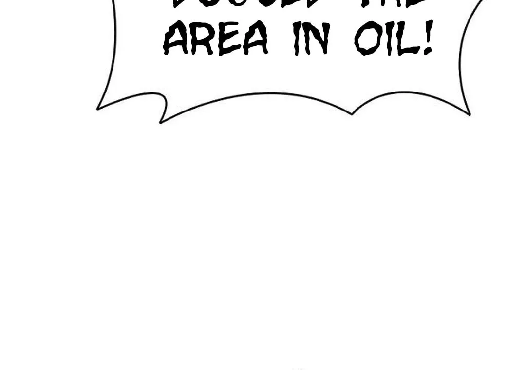 Shashin Chapter 92 page 106 - 