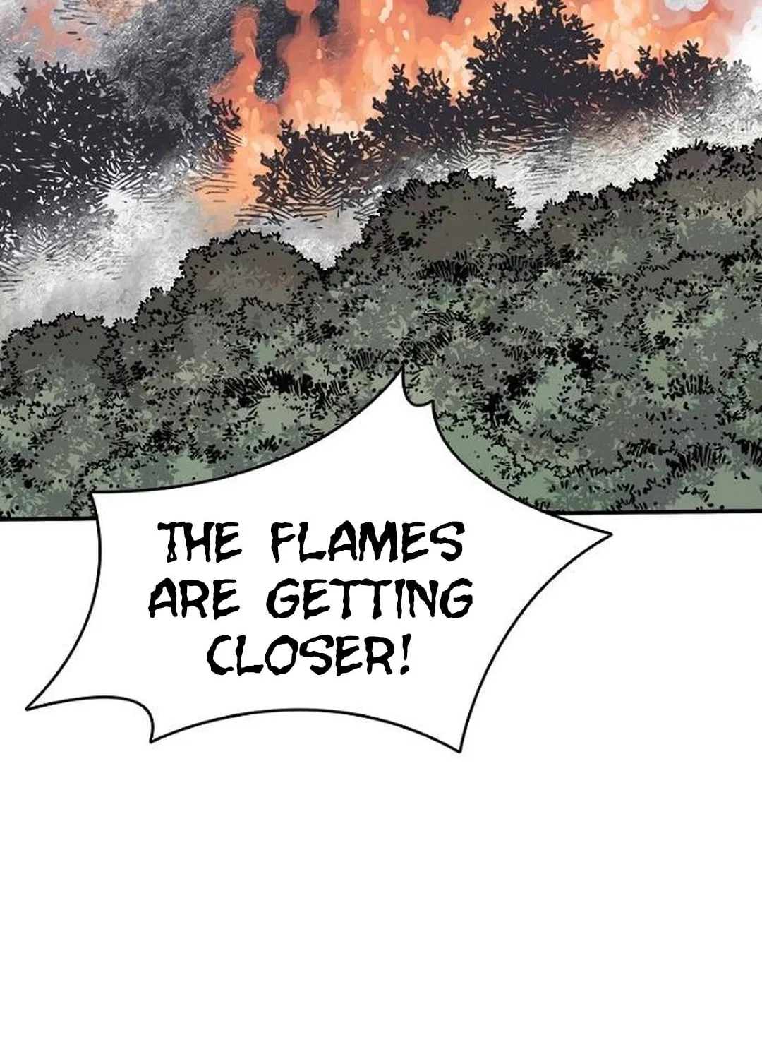 Shashin Chapter 92 page 108 - 