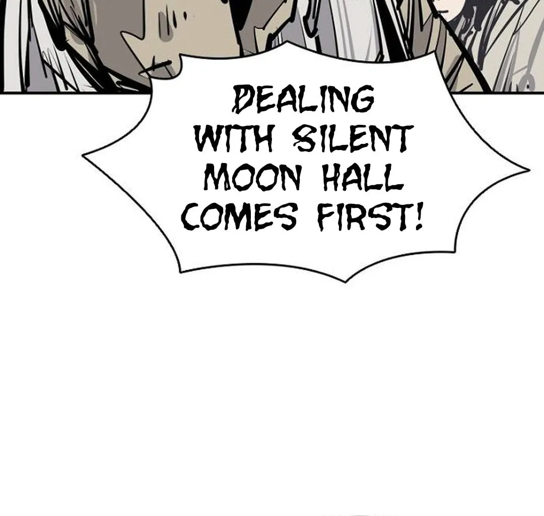 Shashin Chapter 92 page 112 - 