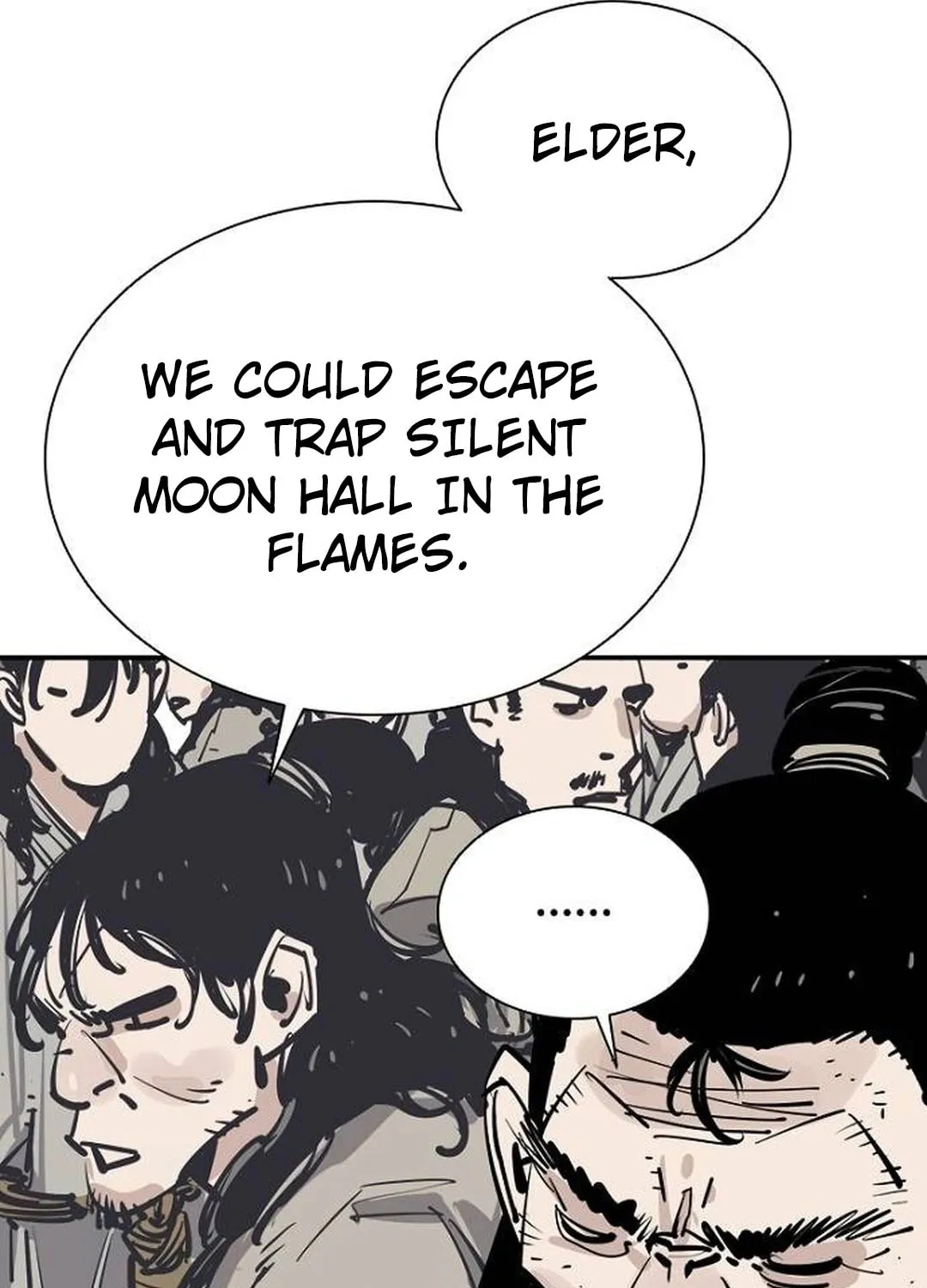 Shashin Chapter 92 page 113 - 