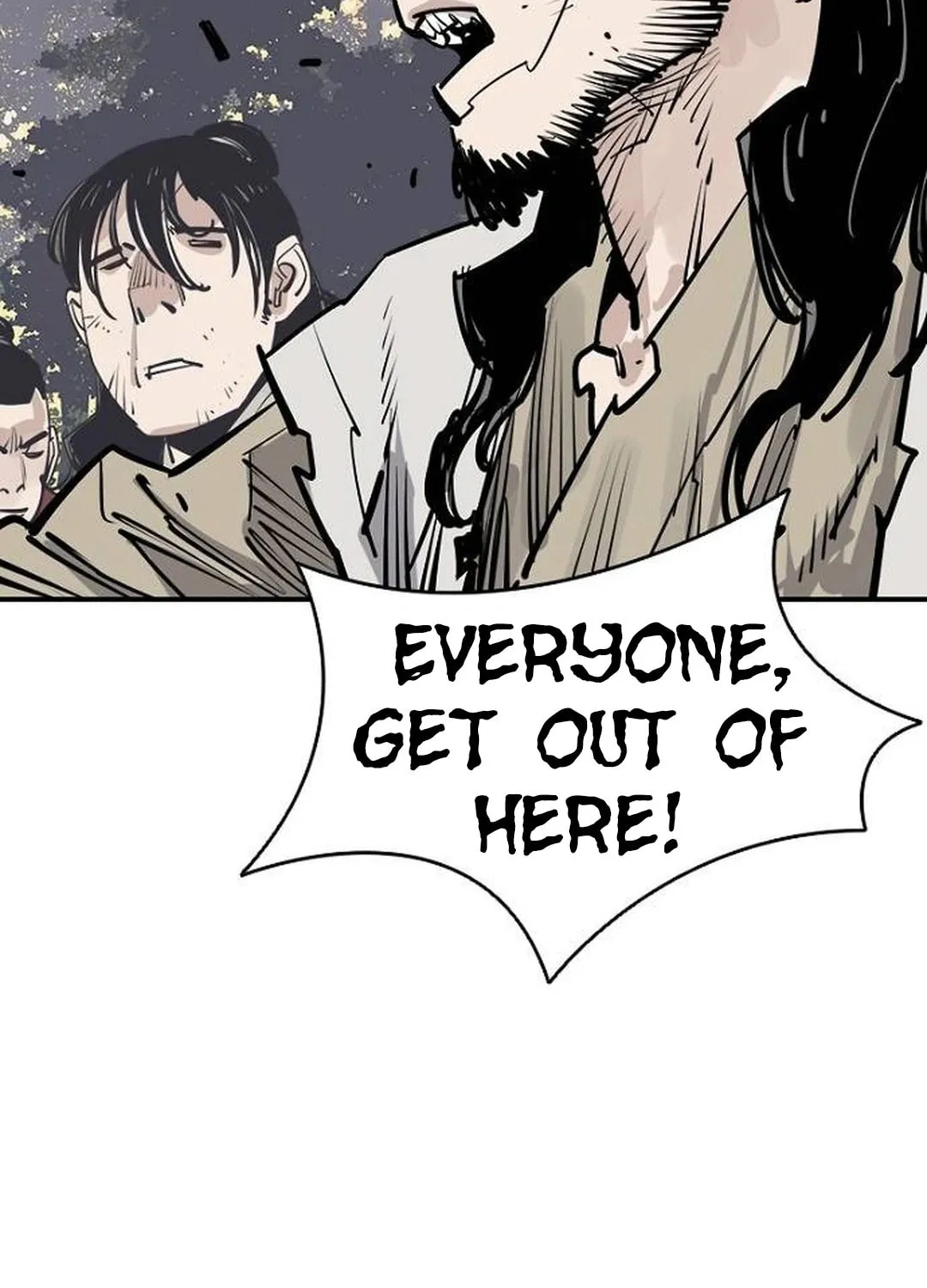 Shashin Chapter 92 page 117 - 