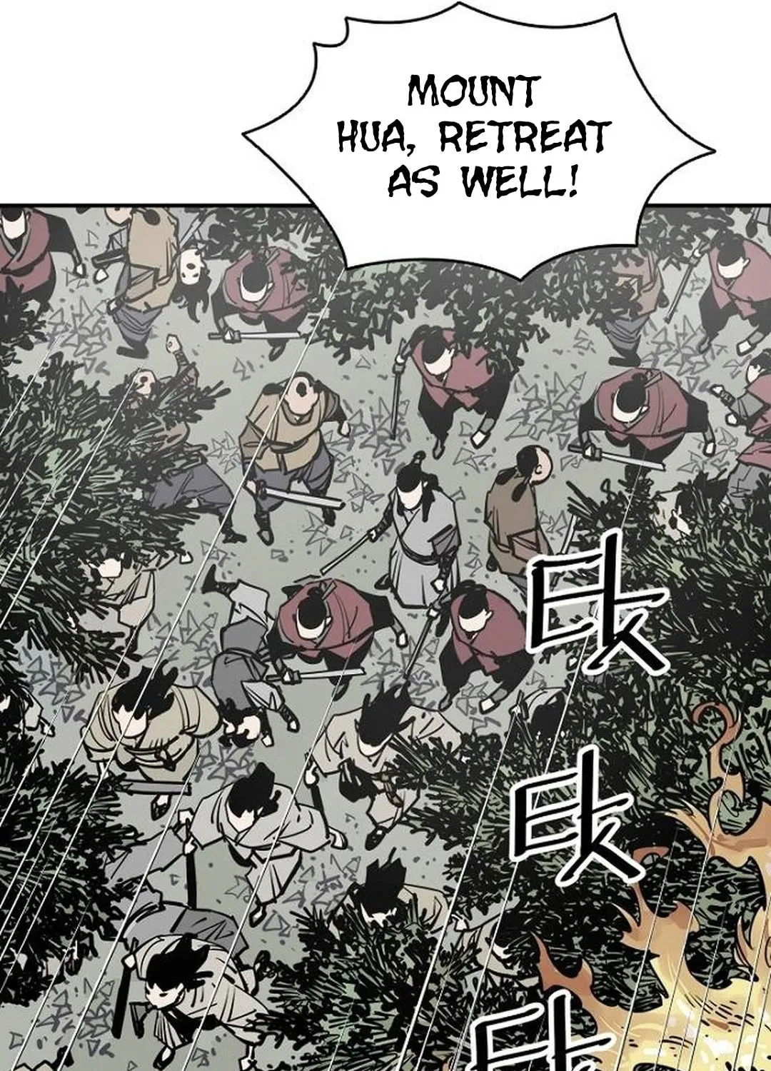 Shashin Chapter 92 page 120 - 