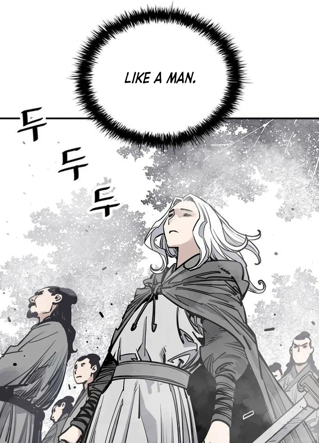 Shashin Chapter 92 page 13 - 