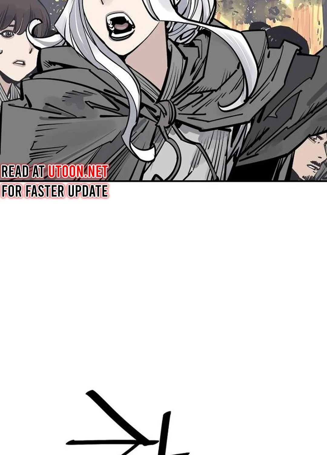 Shashin Chapter 92 page 122 - 