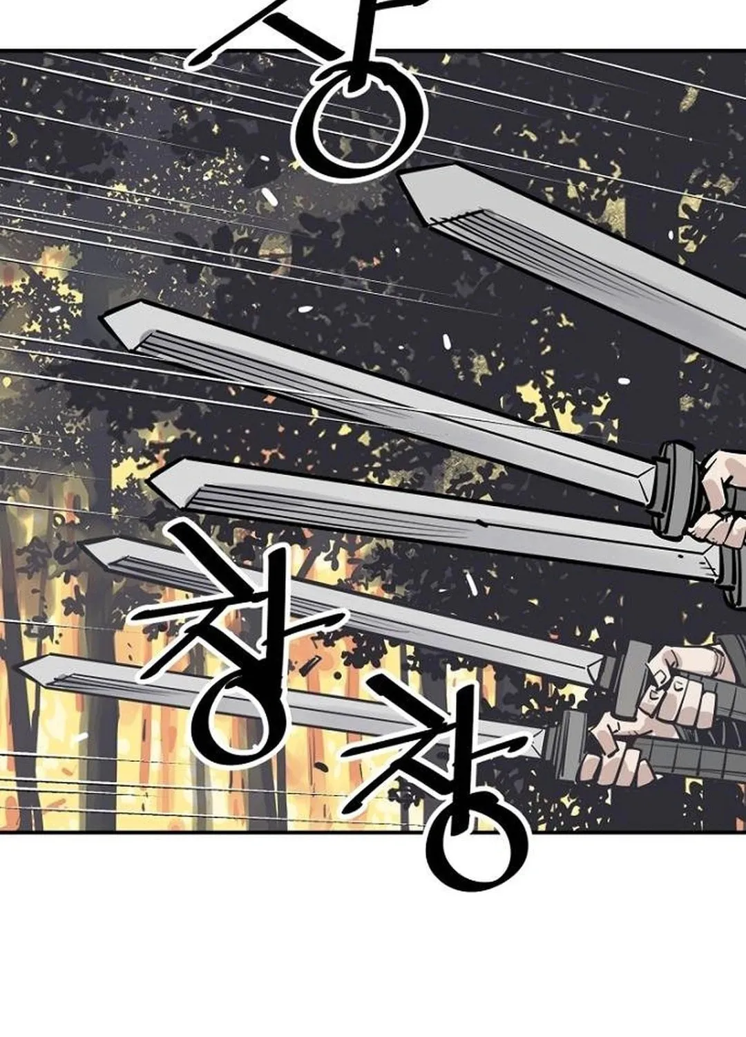 Shashin Chapter 92 page 123 - 