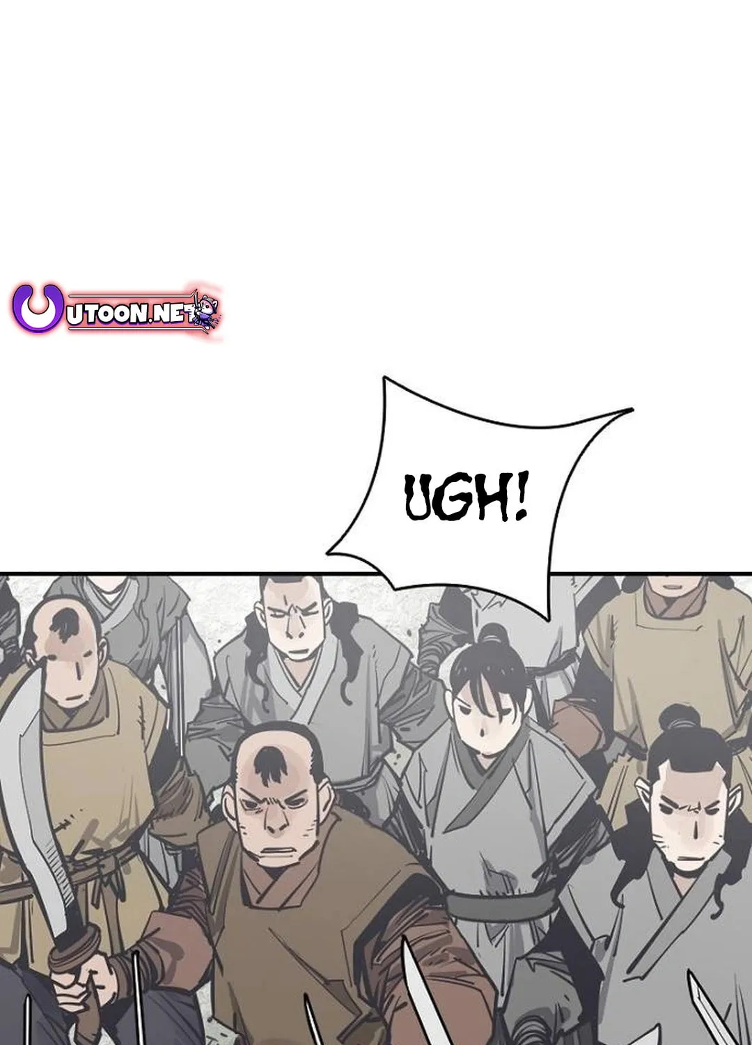 Shashin Chapter 92 page 124 - 
