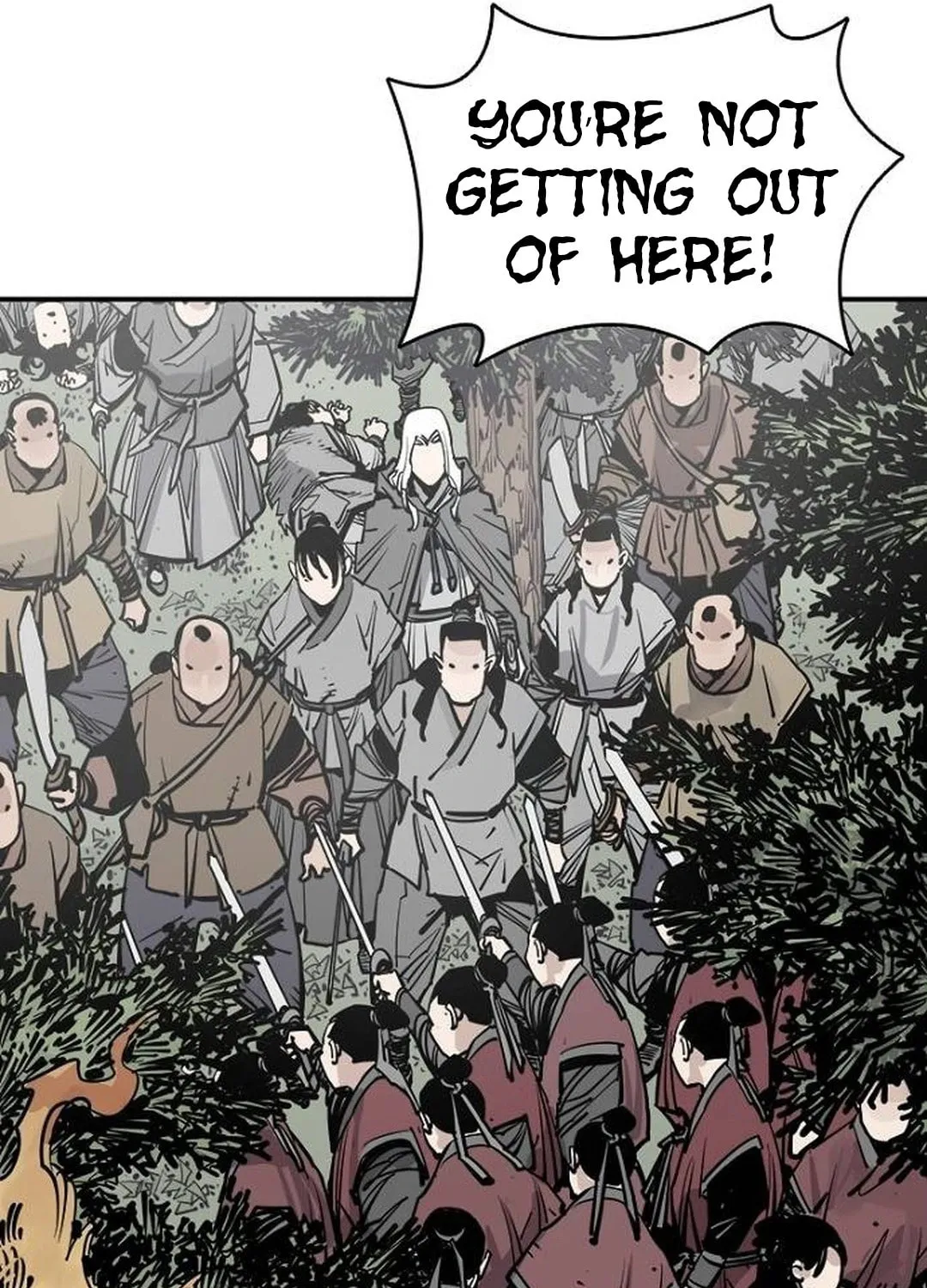 Shashin Chapter 92 page 127 - 