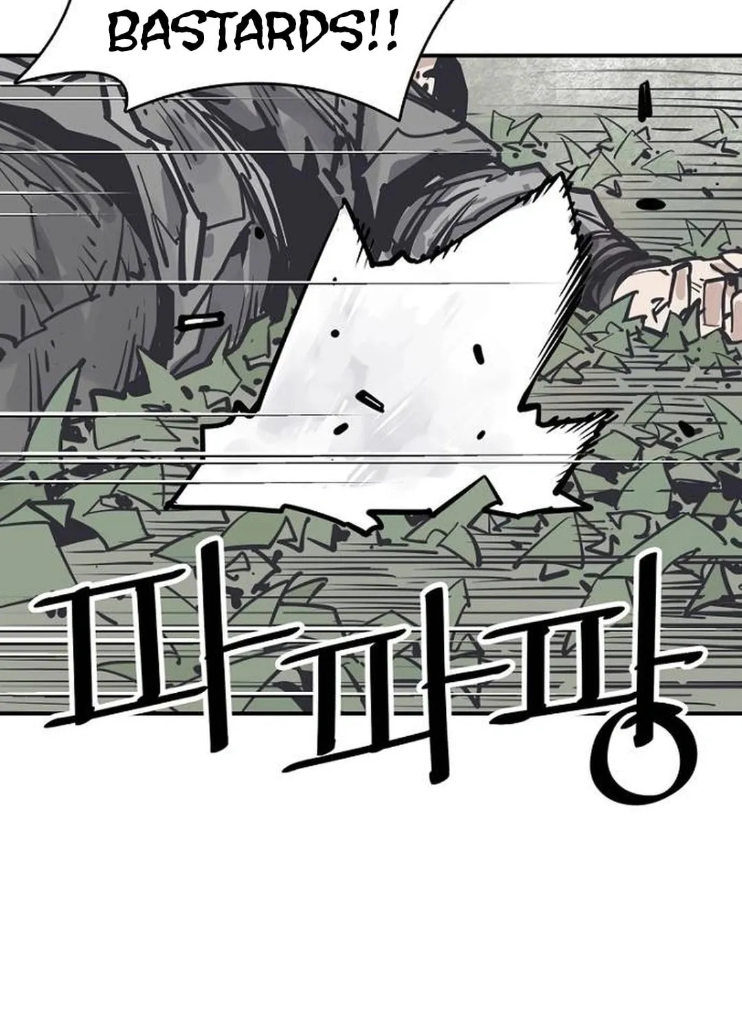 Shashin Chapter 92 page 129 - 