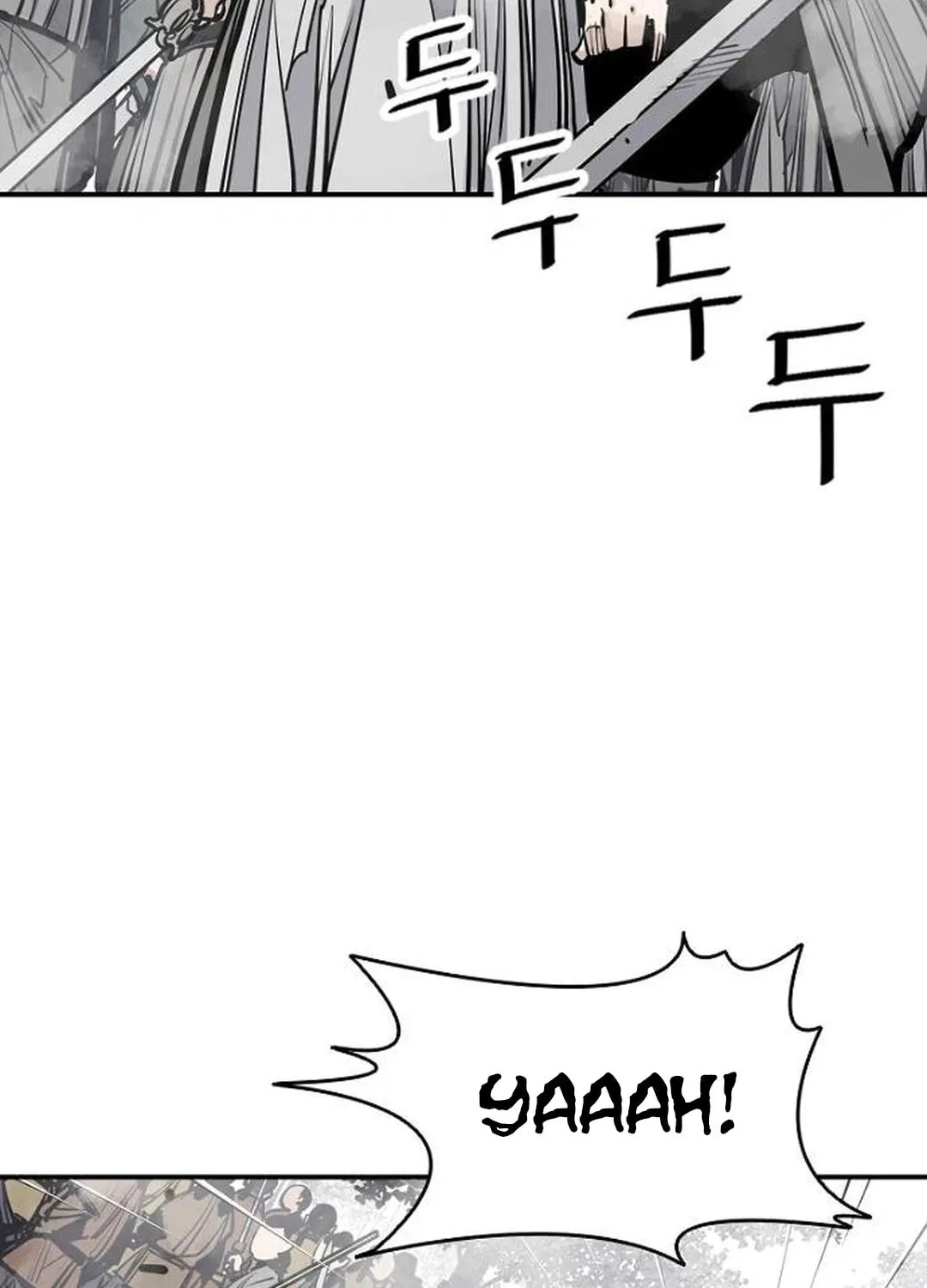 Shashin Chapter 92 page 14 - 