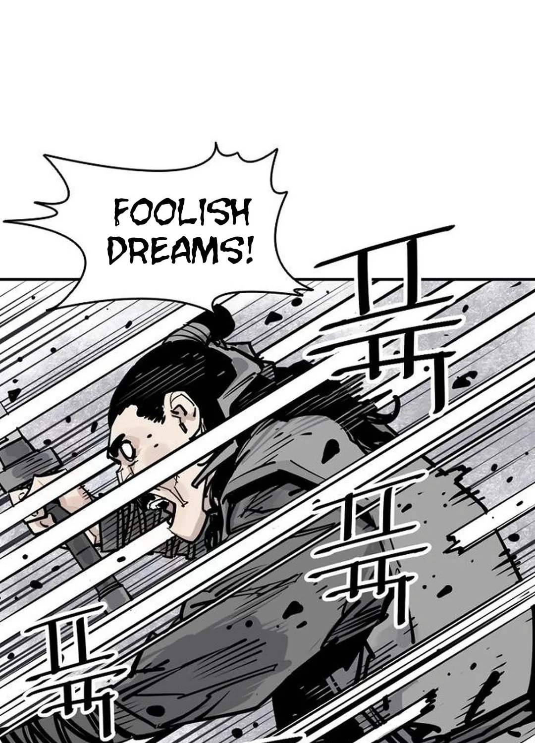 Shashin Chapter 92 page 132 - 