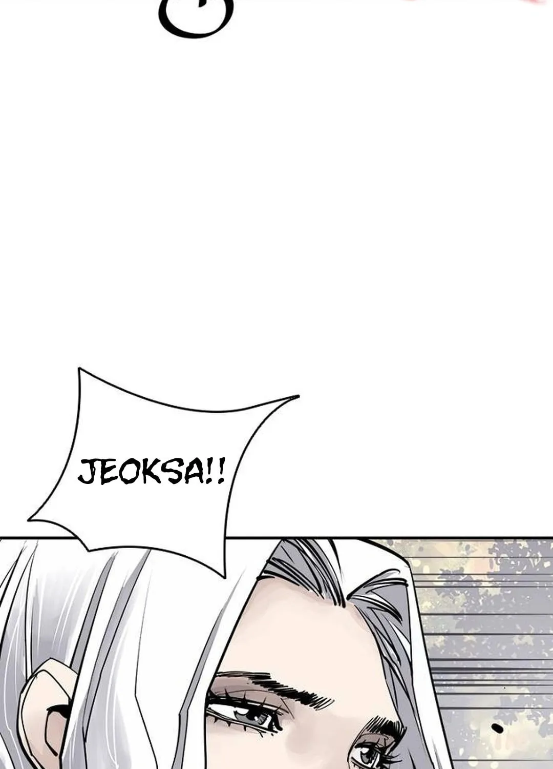 Shashin Chapter 92 page 135 - 