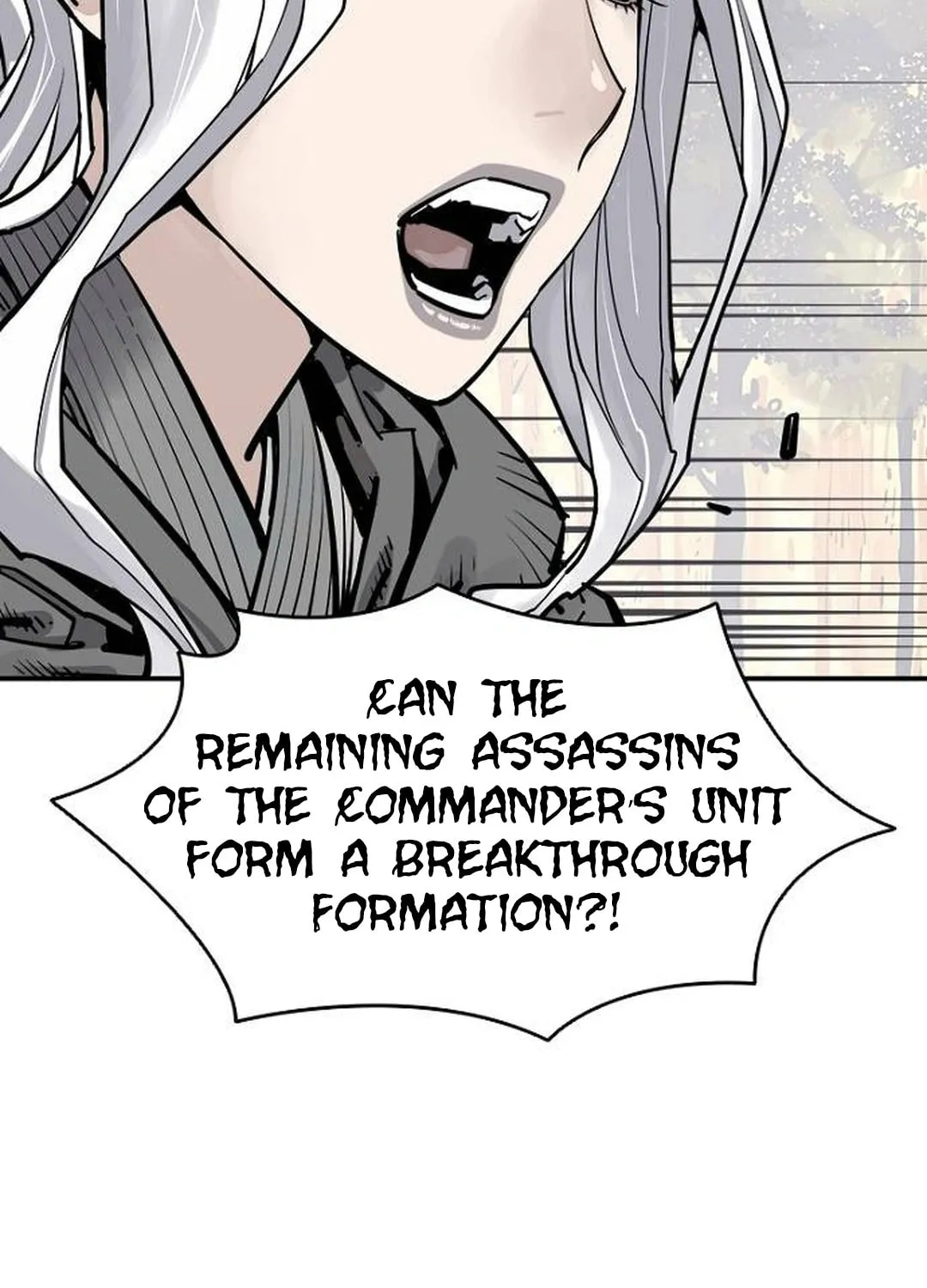 Shashin Chapter 92 page 136 - 