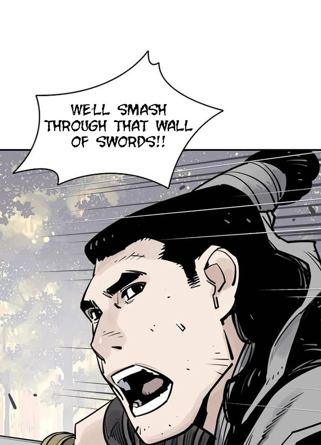 Shashin Chapter 92 page 137 - 