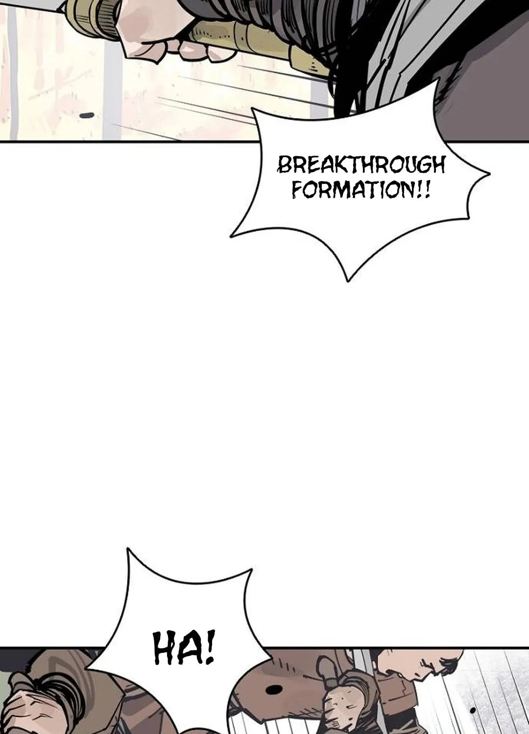 Shashin Chapter 92 page 138 - 