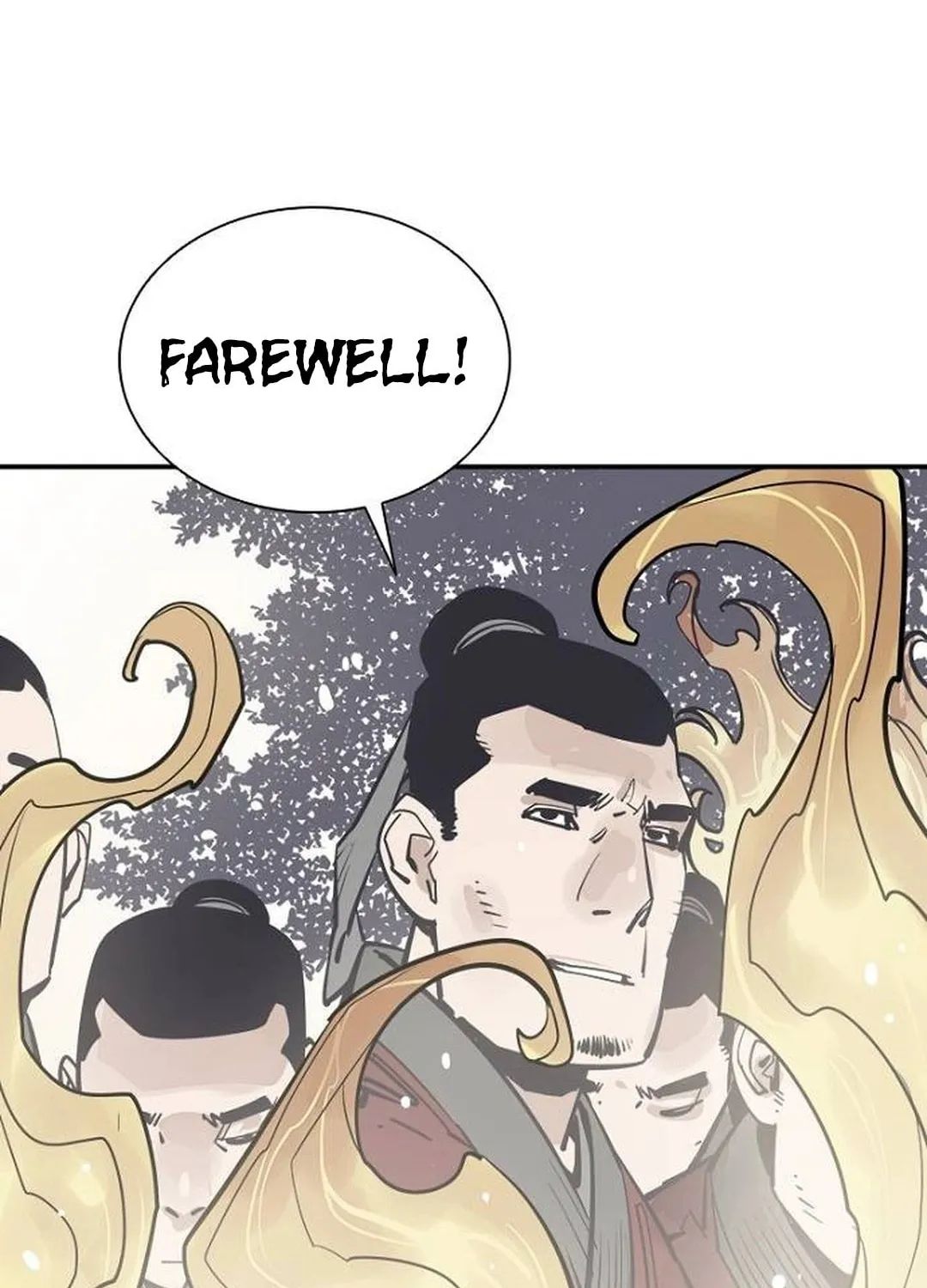 Shashin Chapter 92 page 144 - 