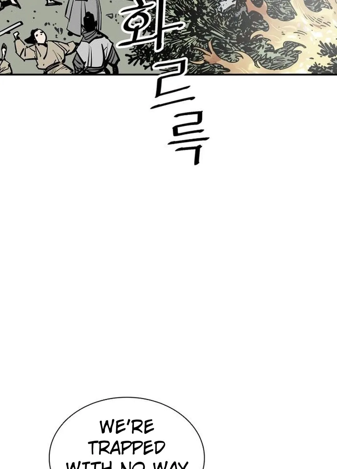 Shashin Chapter 92 page 149 - 