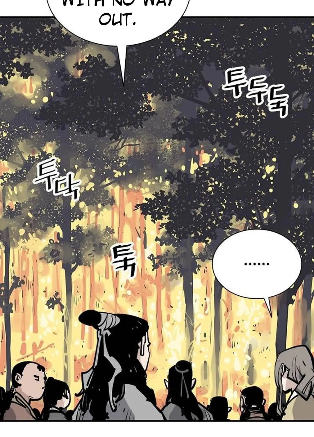 Shashin Chapter 92 page 150 - 