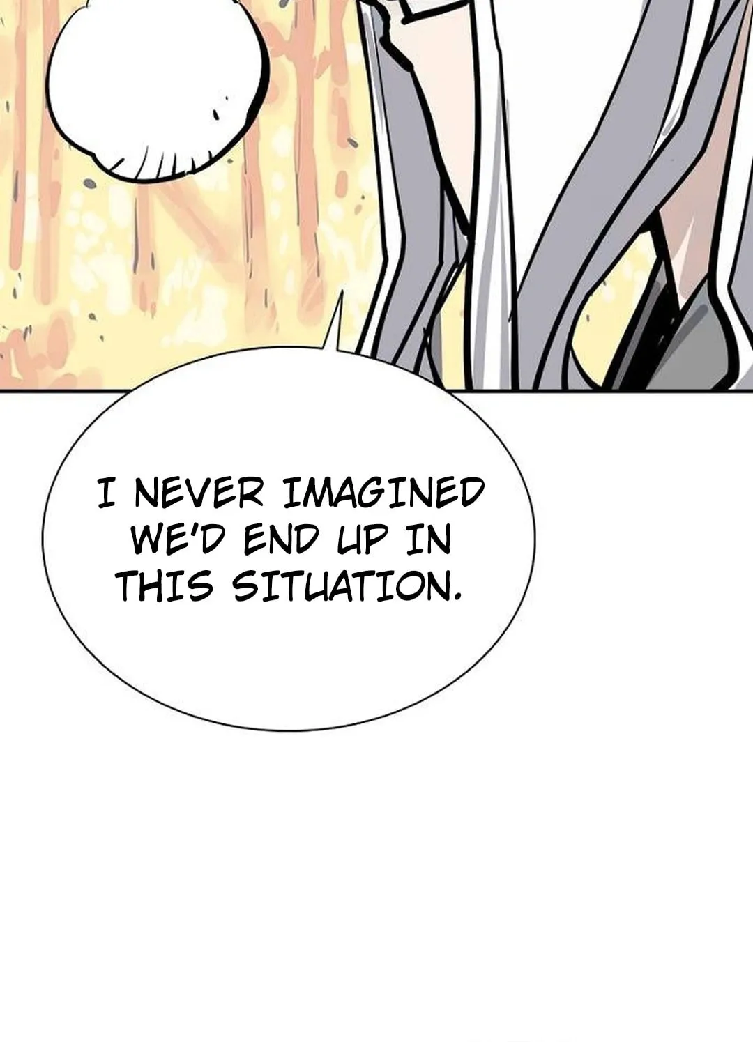 Shashin Chapter 92 page 152 - 