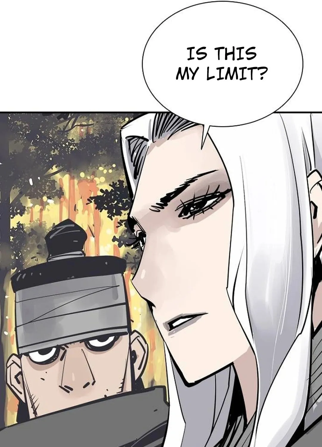 Shashin Chapter 92 page 153 - 