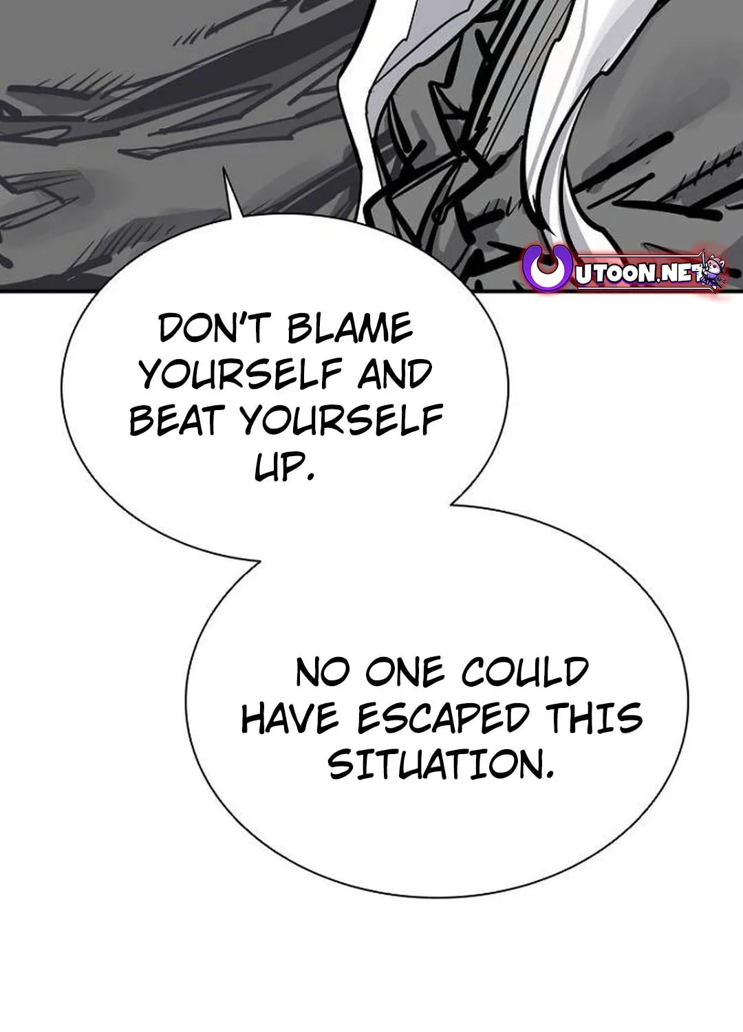 Shashin Chapter 92 page 154 - 