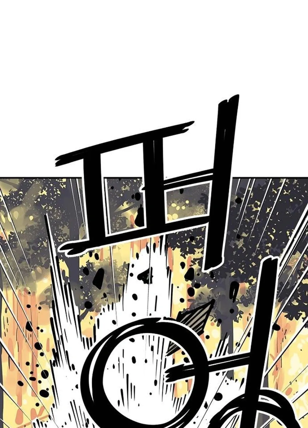 Shashin Chapter 92 page 155 - 