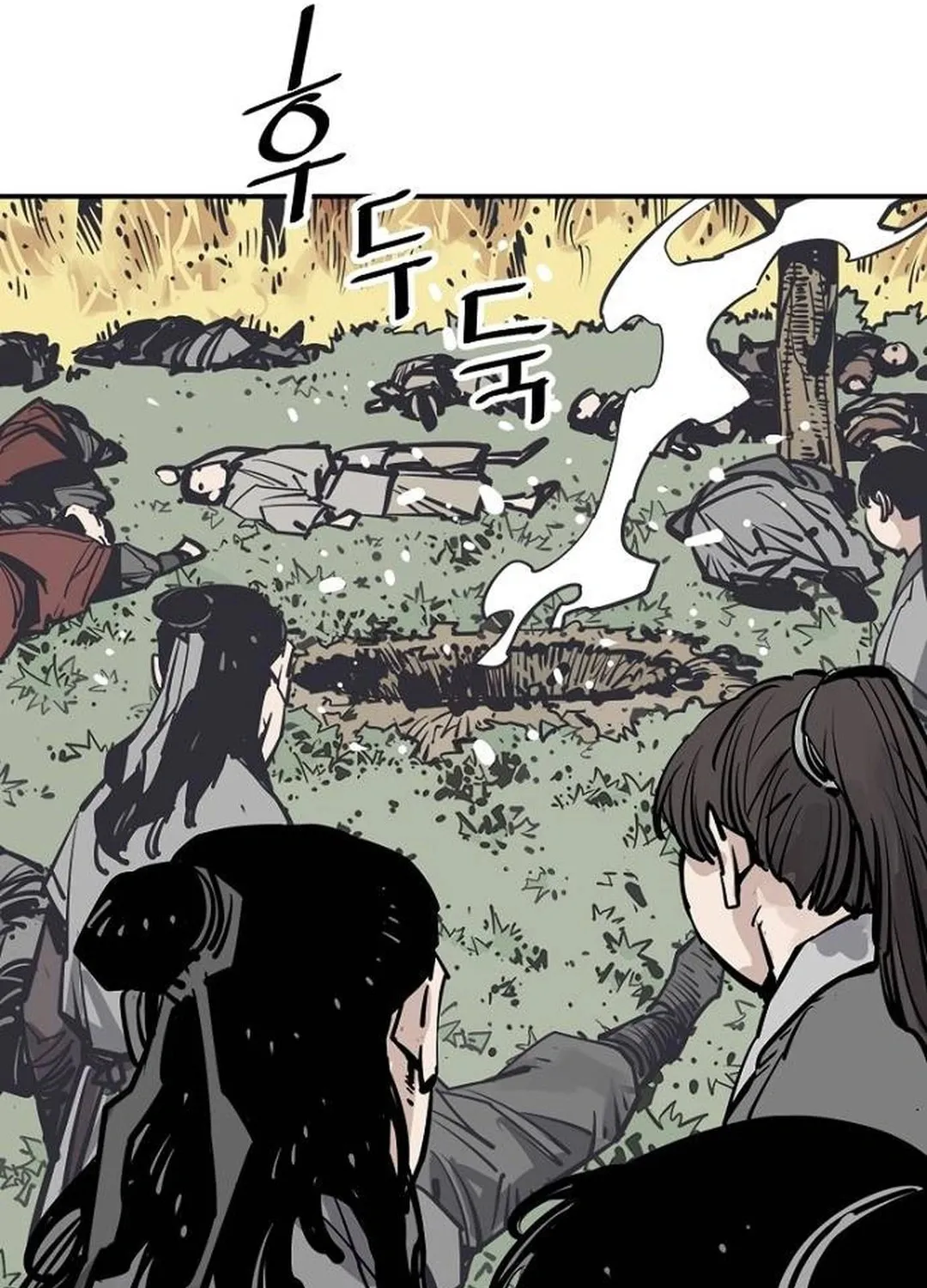 Shashin Chapter 92 page 159 - 