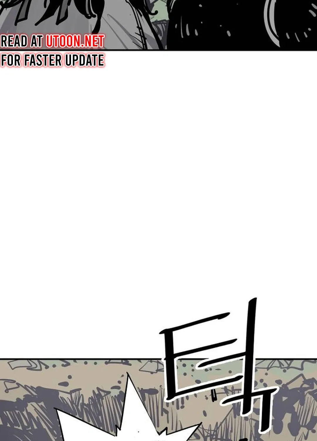 Shashin Chapter 92 page 160 - 