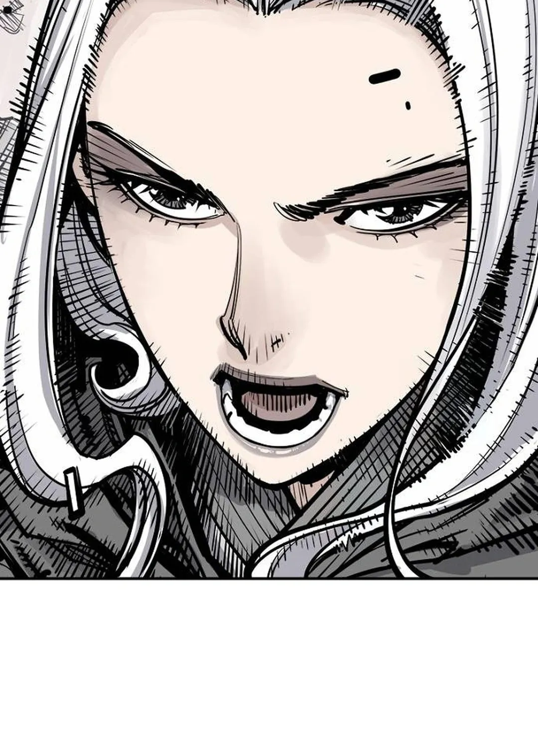 Shashin Chapter 92 page 17 - 