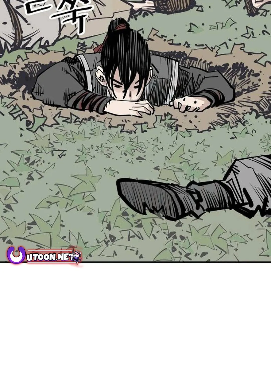 Shashin Chapter 92 page 162 - 