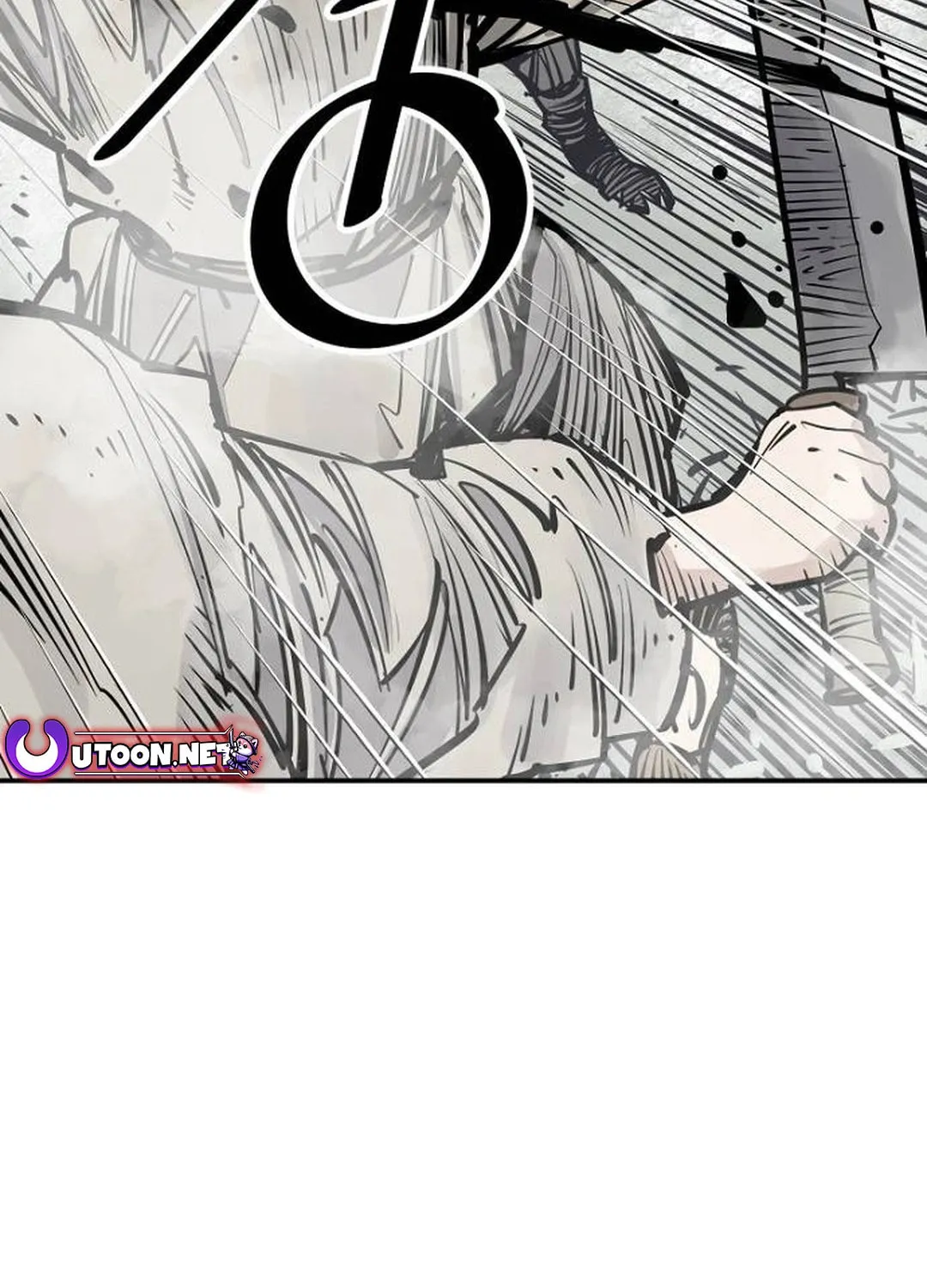 Shashin Chapter 92 page 21 - 