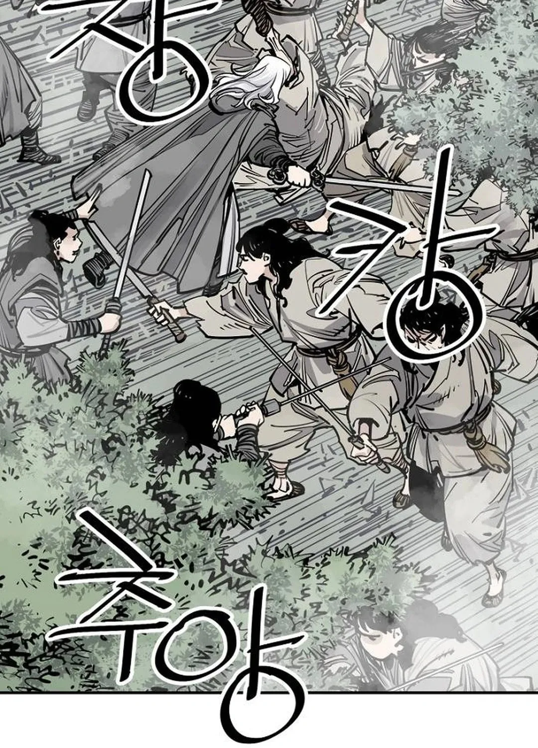 Shashin Chapter 92 page 24 - 