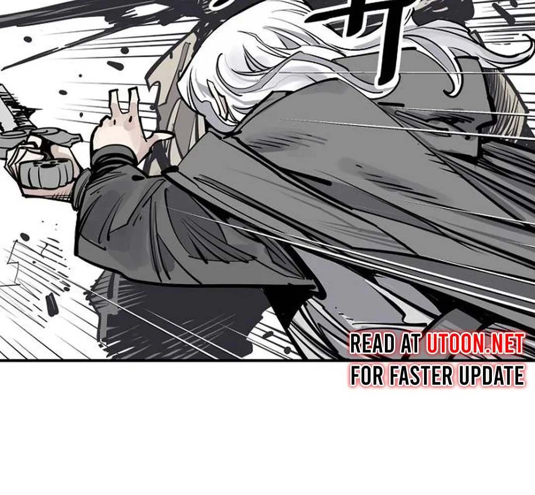 Shashin Chapter 92 page 26 - 
