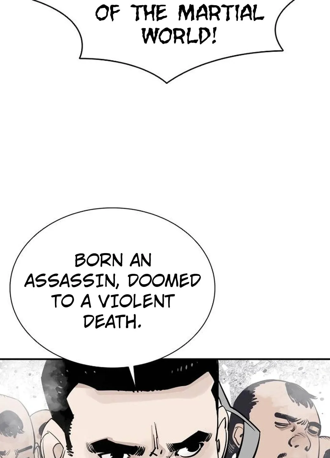 Shashin Chapter 92 page 30 - 