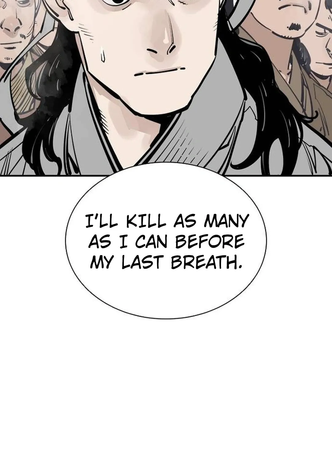 Shashin Chapter 92 page 31 - 