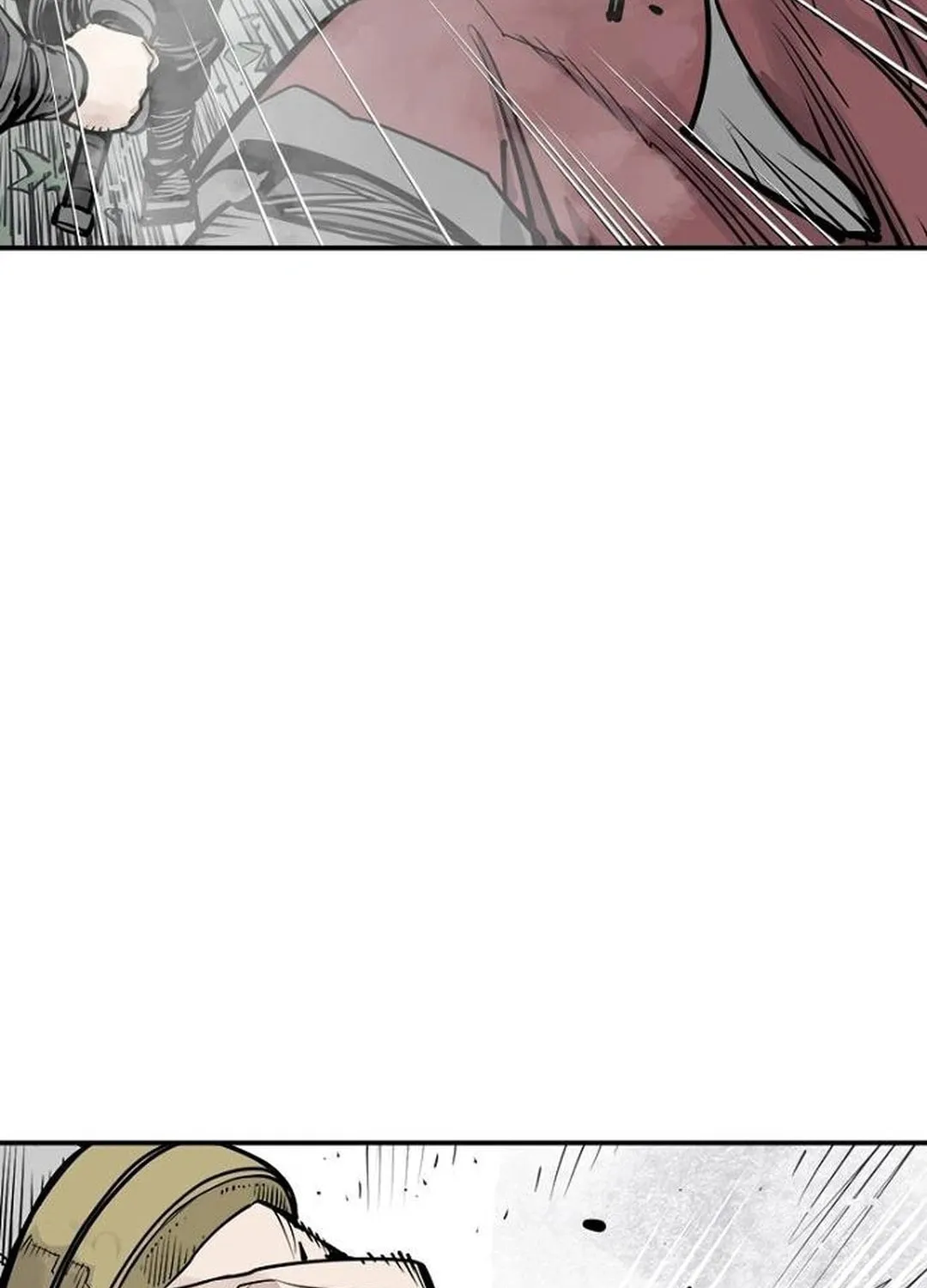 Shashin Chapter 92 page 35 - 