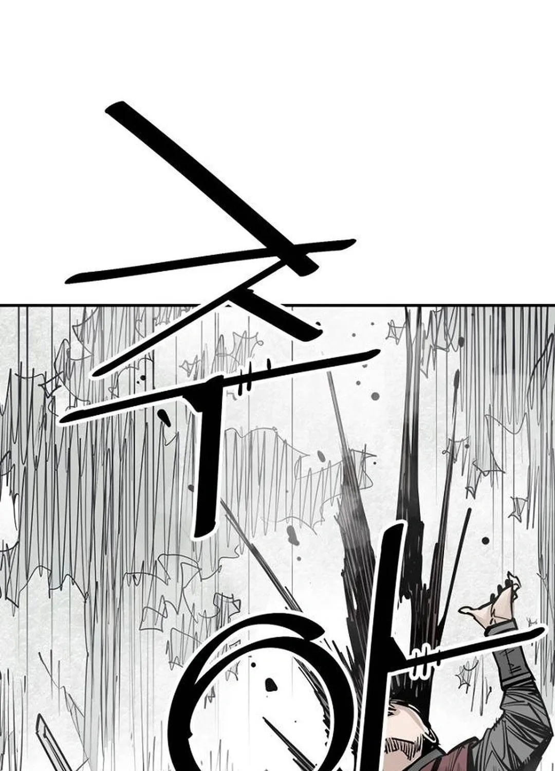 Shashin Chapter 92 page 37 - 