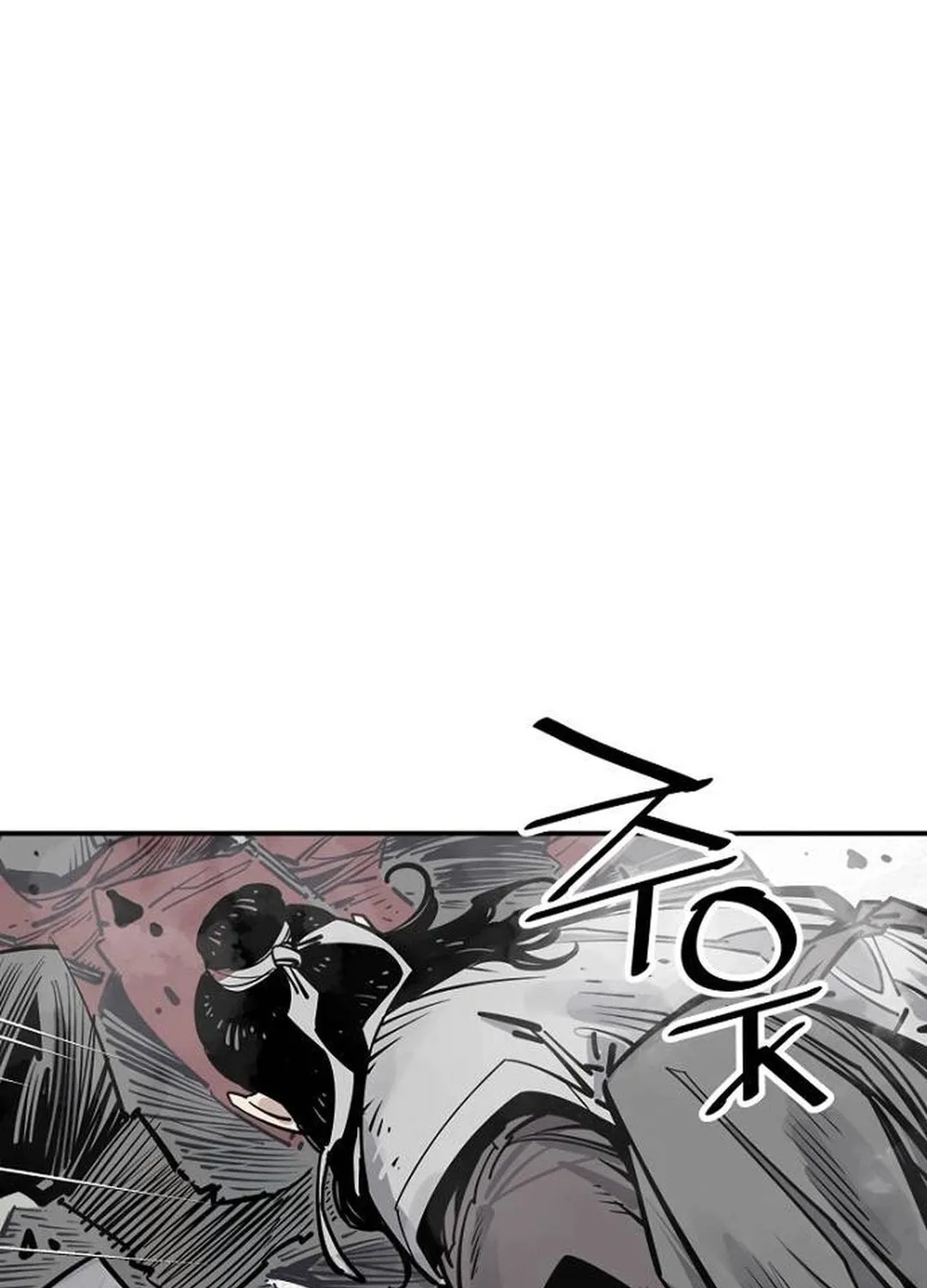Shashin Chapter 92 page 39 - 