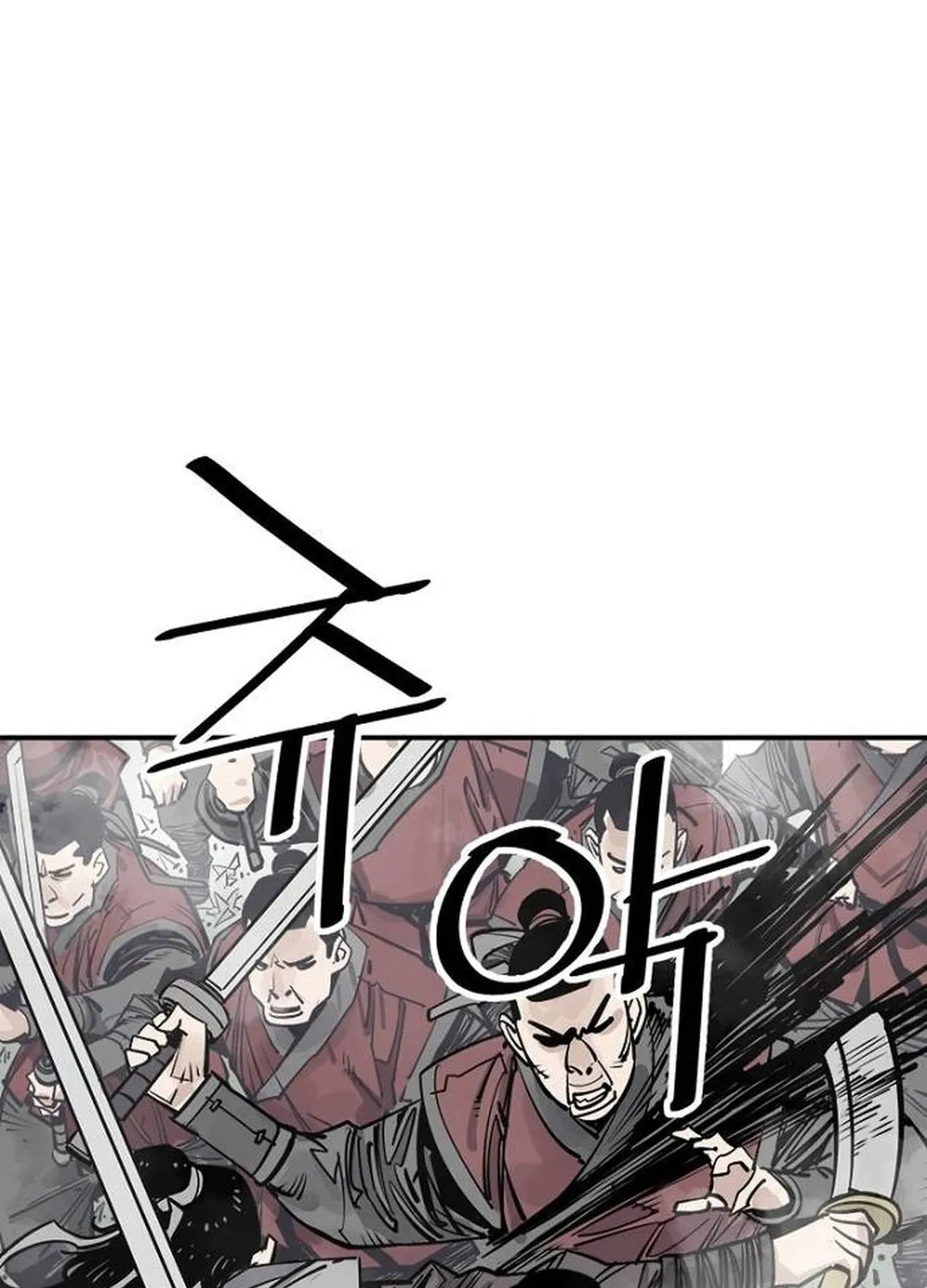 Shashin Chapter 92 page 41 - 