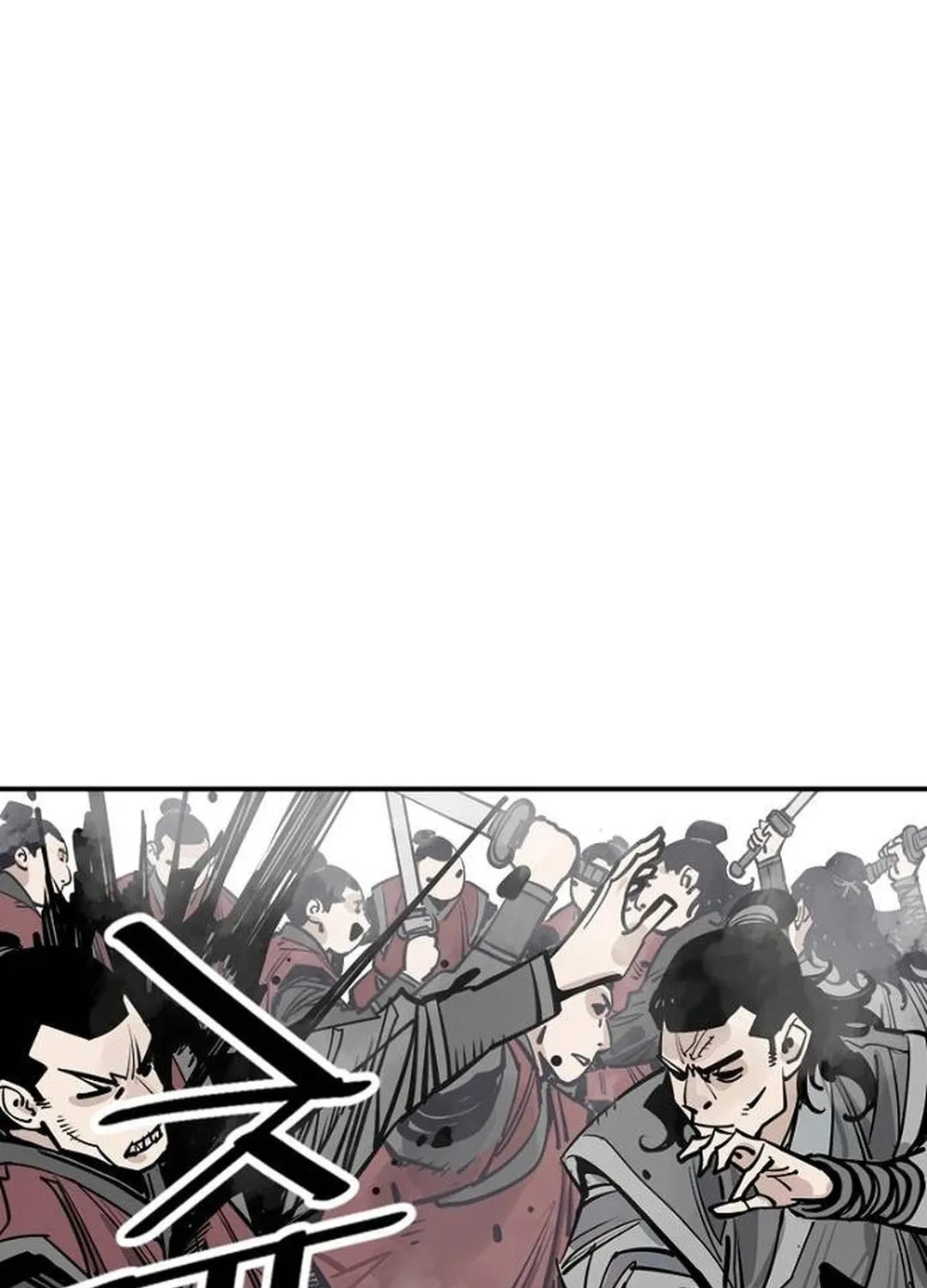 Shashin Chapter 92 page 45 - 