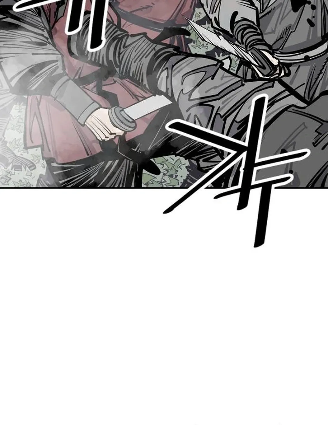 Shashin Chapter 92 page 46 - 