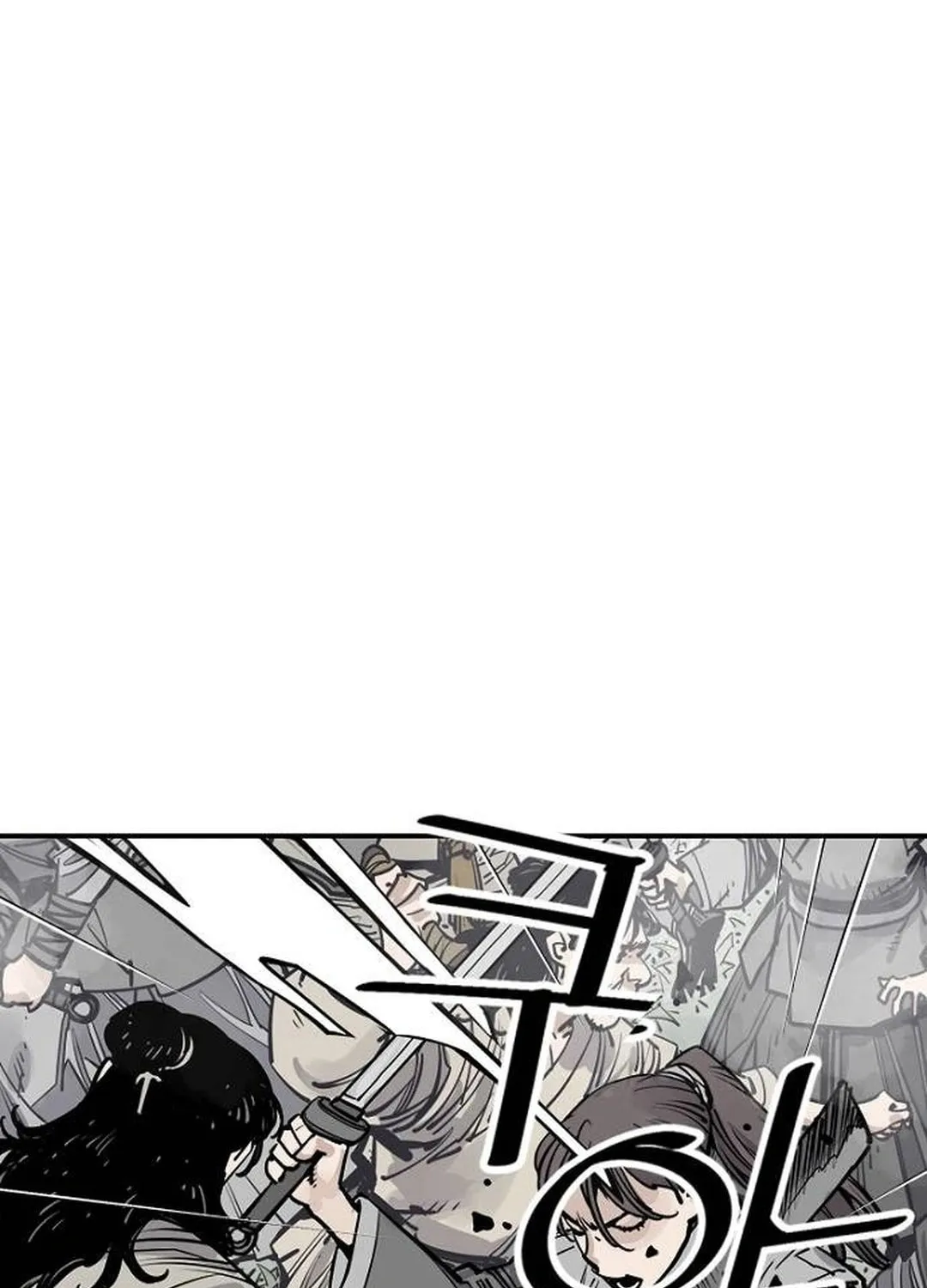 Shashin Chapter 92 page 48 - 