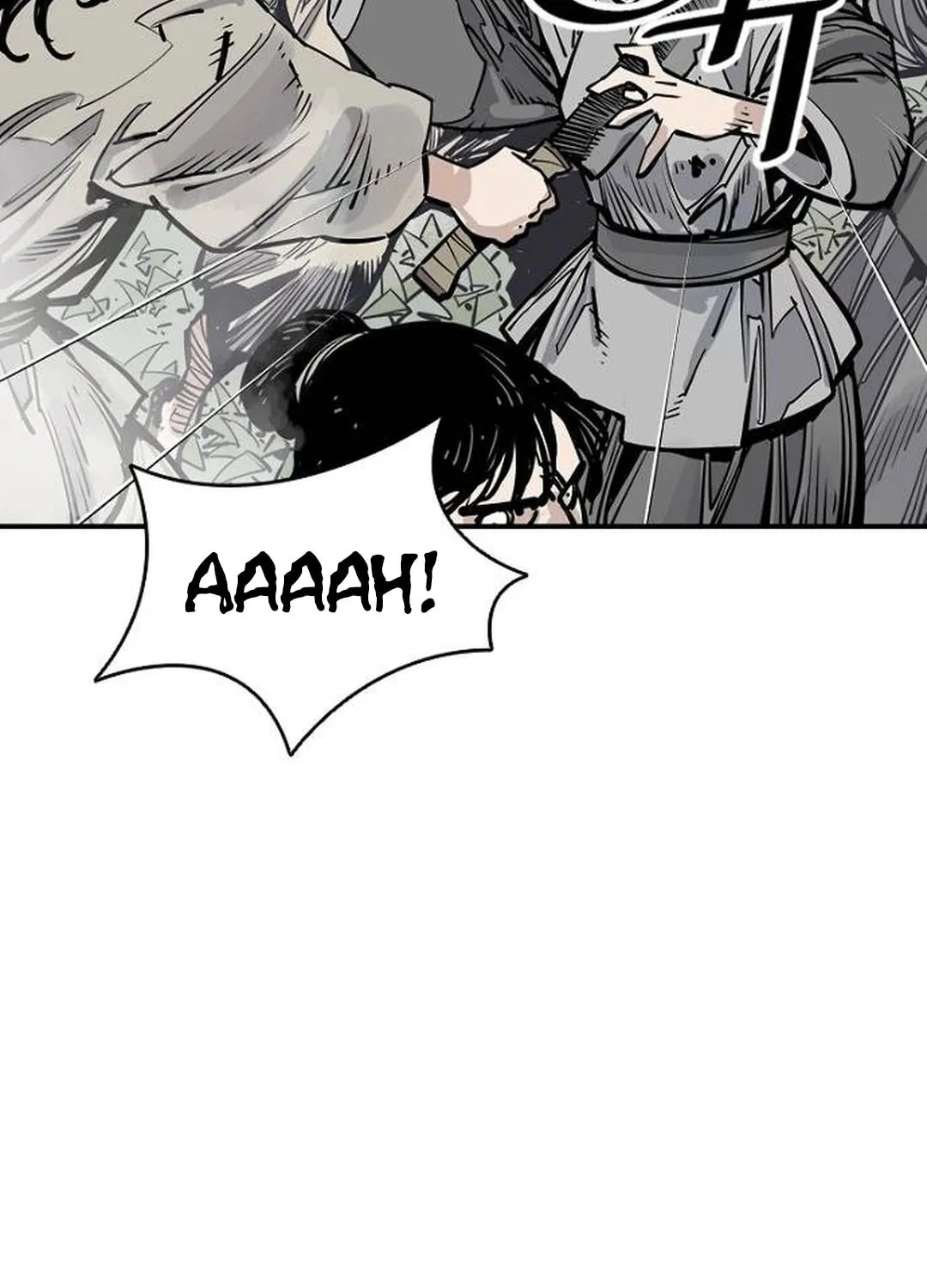 Shashin Chapter 92 page 49 - 