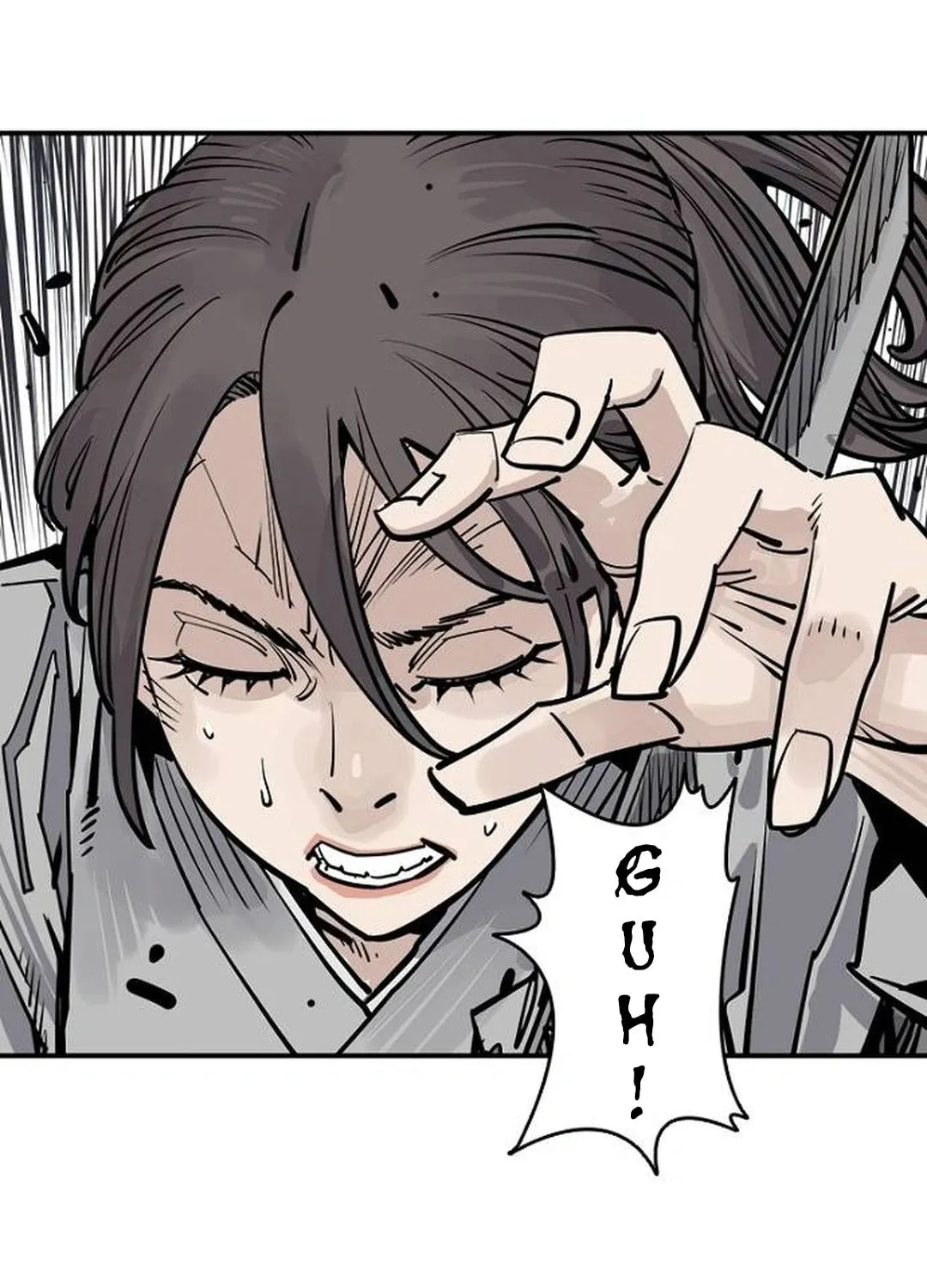 Shashin Chapter 92 page 50 - 